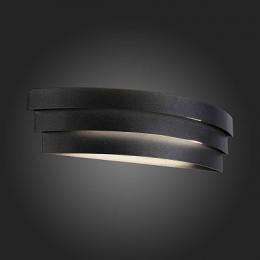 Настенный светодиодный светильник ST Luce Grecci  - 3